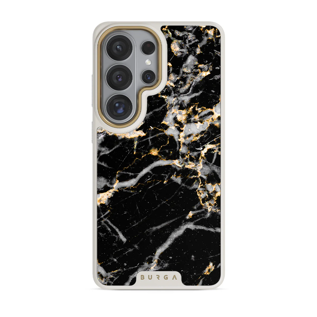 Make A Wish - Samsung Galaxy S26 Ultra Funda - Image 26