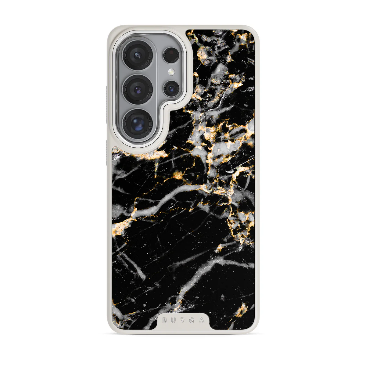 Make A Wish - Samsung Galaxy S26 Ultra Funda - Image 33