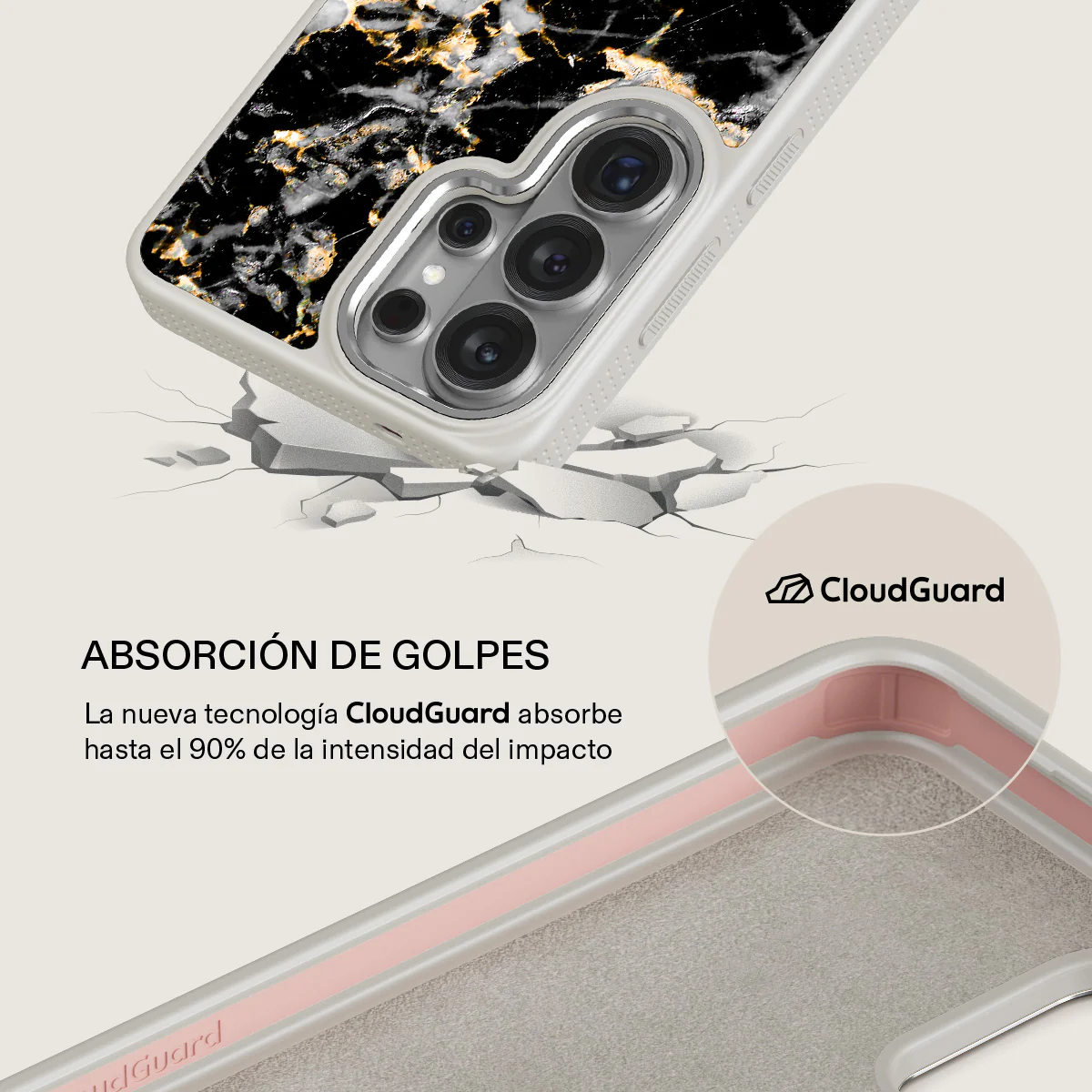 Make A Wish - Samsung Galaxy S26 Ultra Funda - Image 35