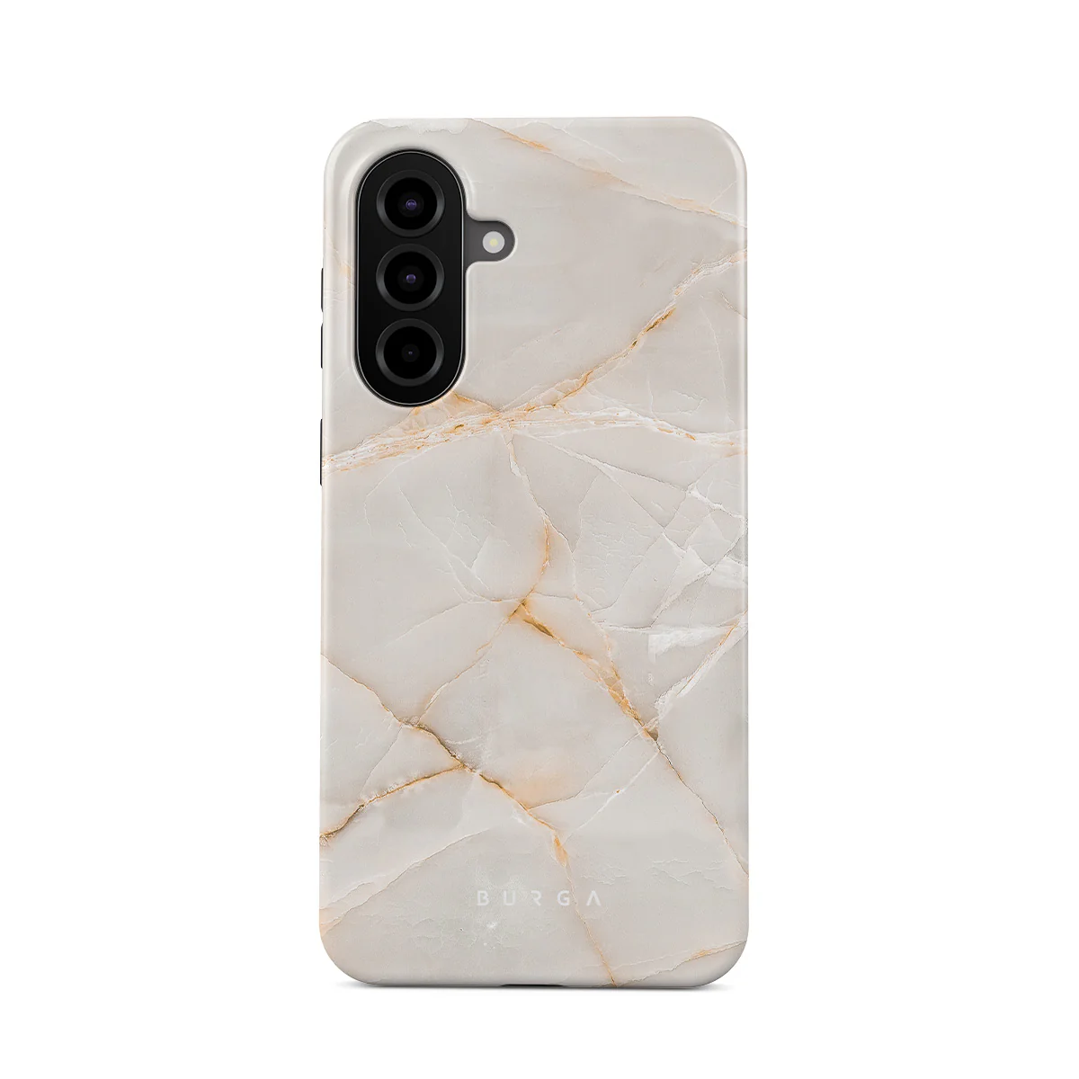 Vanilla Sand - Samsung Galaxy A57 5G Funda