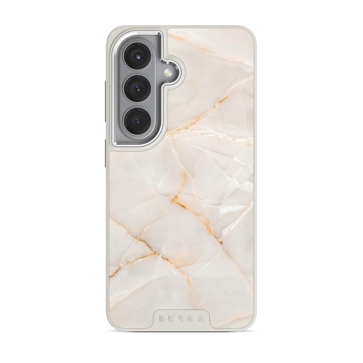 Vanilla Sand - Samsung Galaxy S26 Funda - Image 33