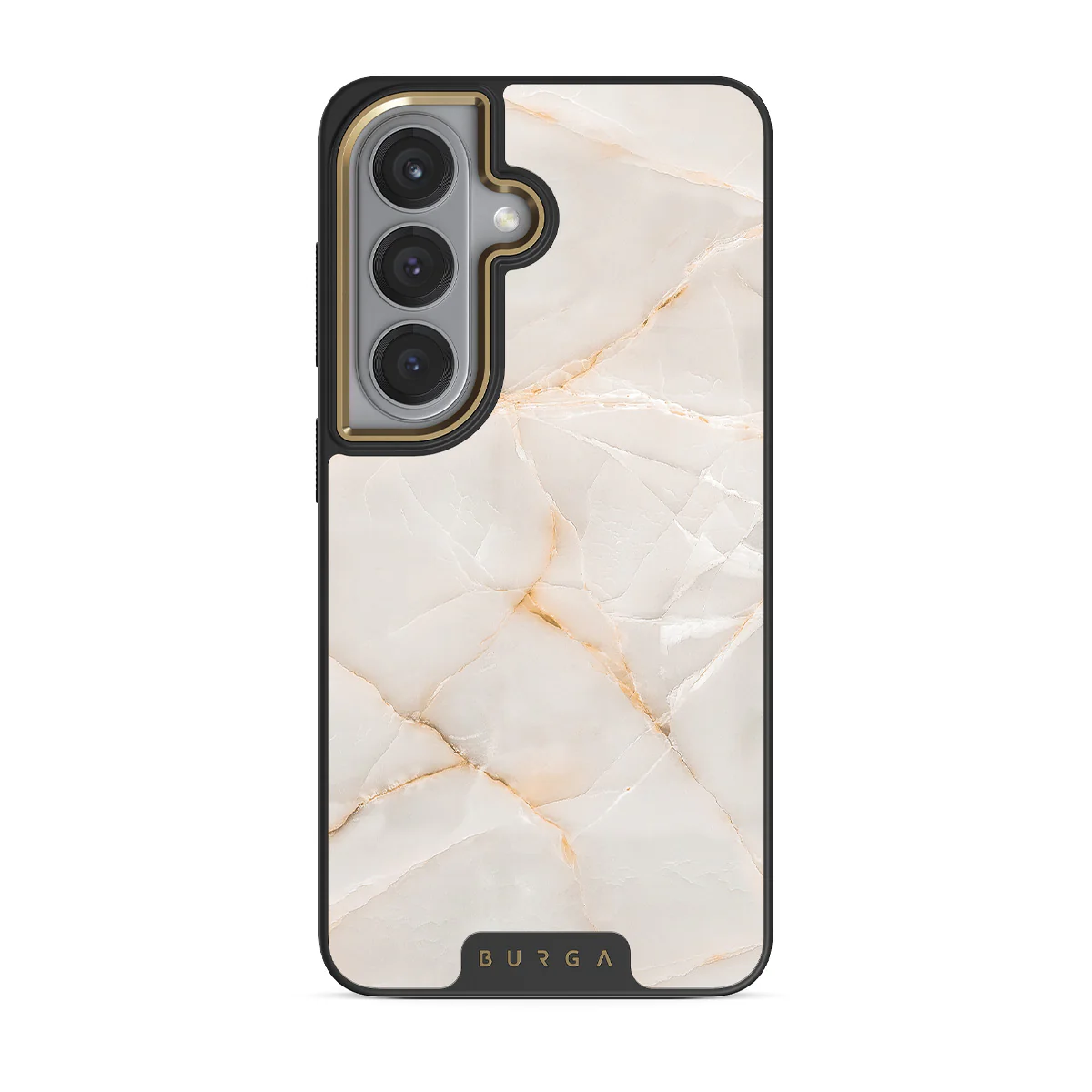 Vanilla Sand - Samsung Galaxy S26 Funda - Image 5