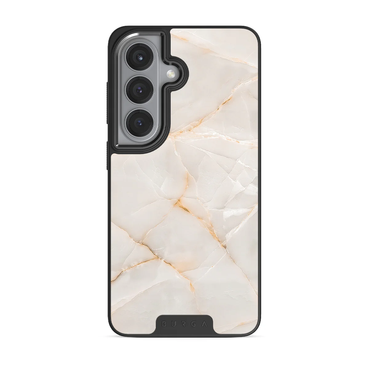 Vanilla Sand - Samsung Galaxy S26 Plus Funda - Image 12