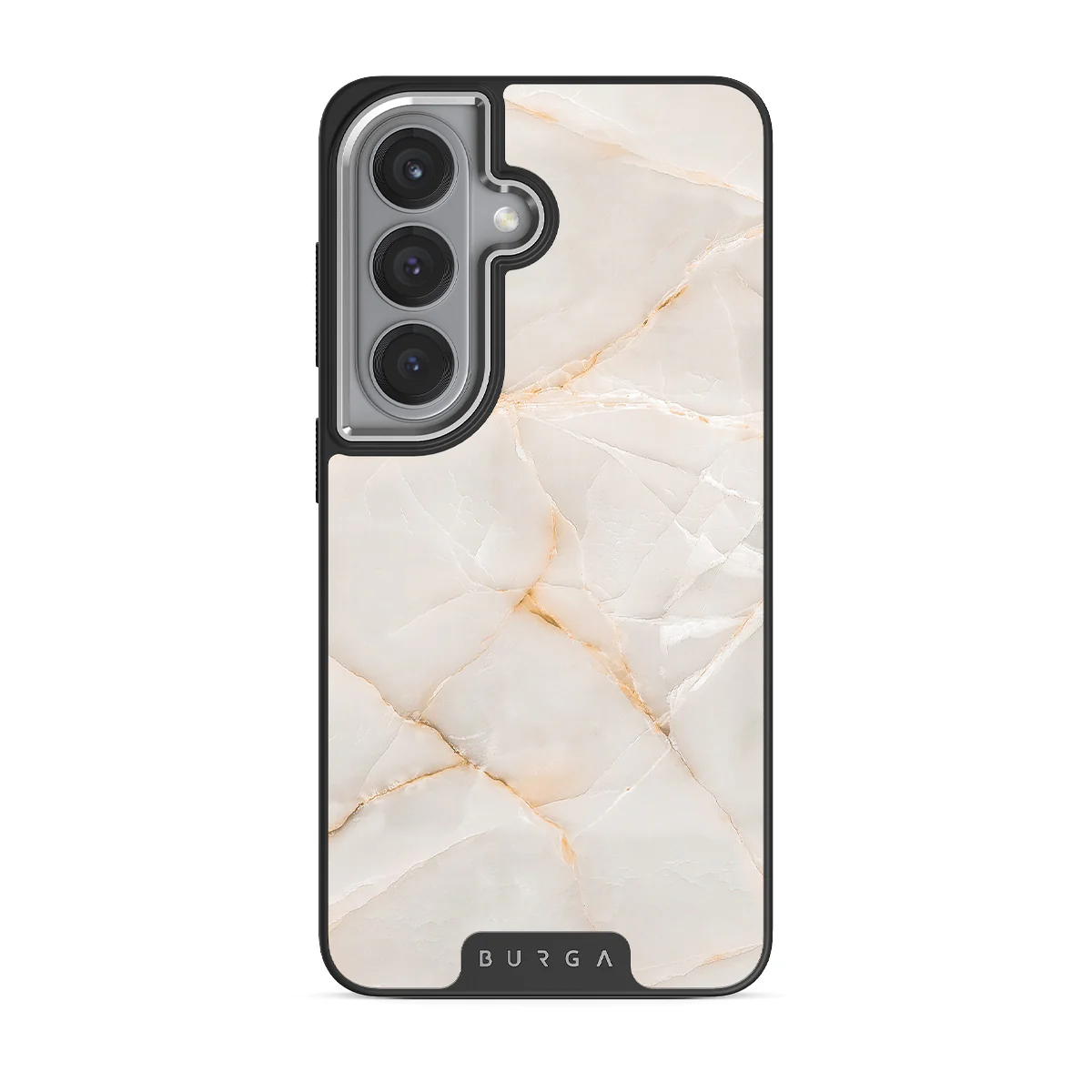 Vanilla Sand - Samsung Galaxy S26 Plus Funda - Image 19