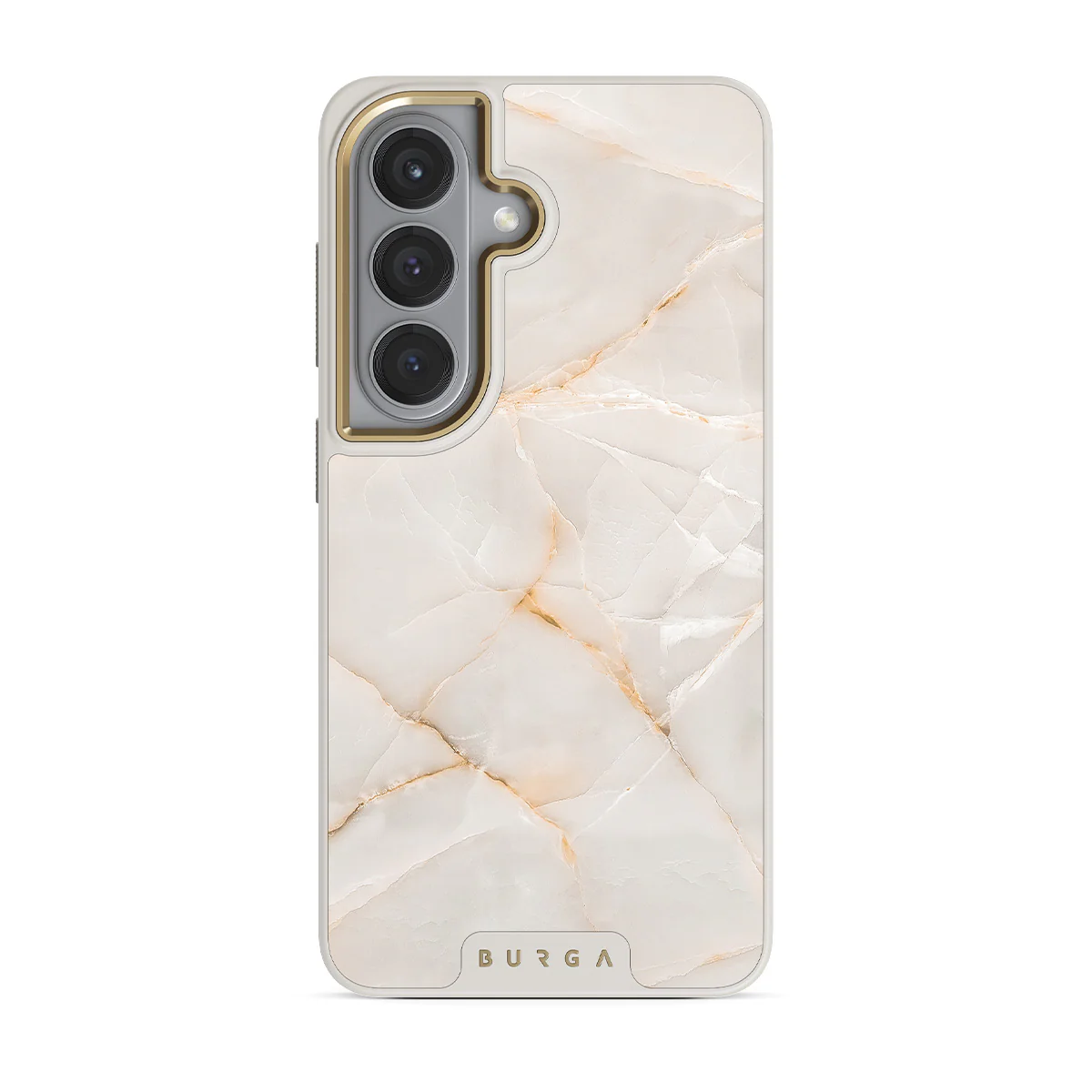Vanilla Sand - Samsung Galaxy S26 Plus Funda - Image 26