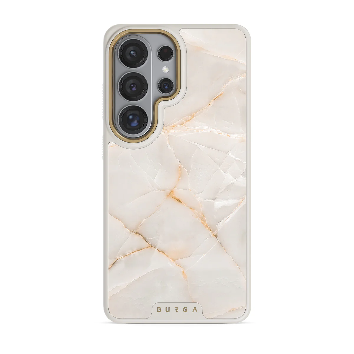 Vanilla Sand - Samsung Galaxy S26 Ultra Funda - Image 26