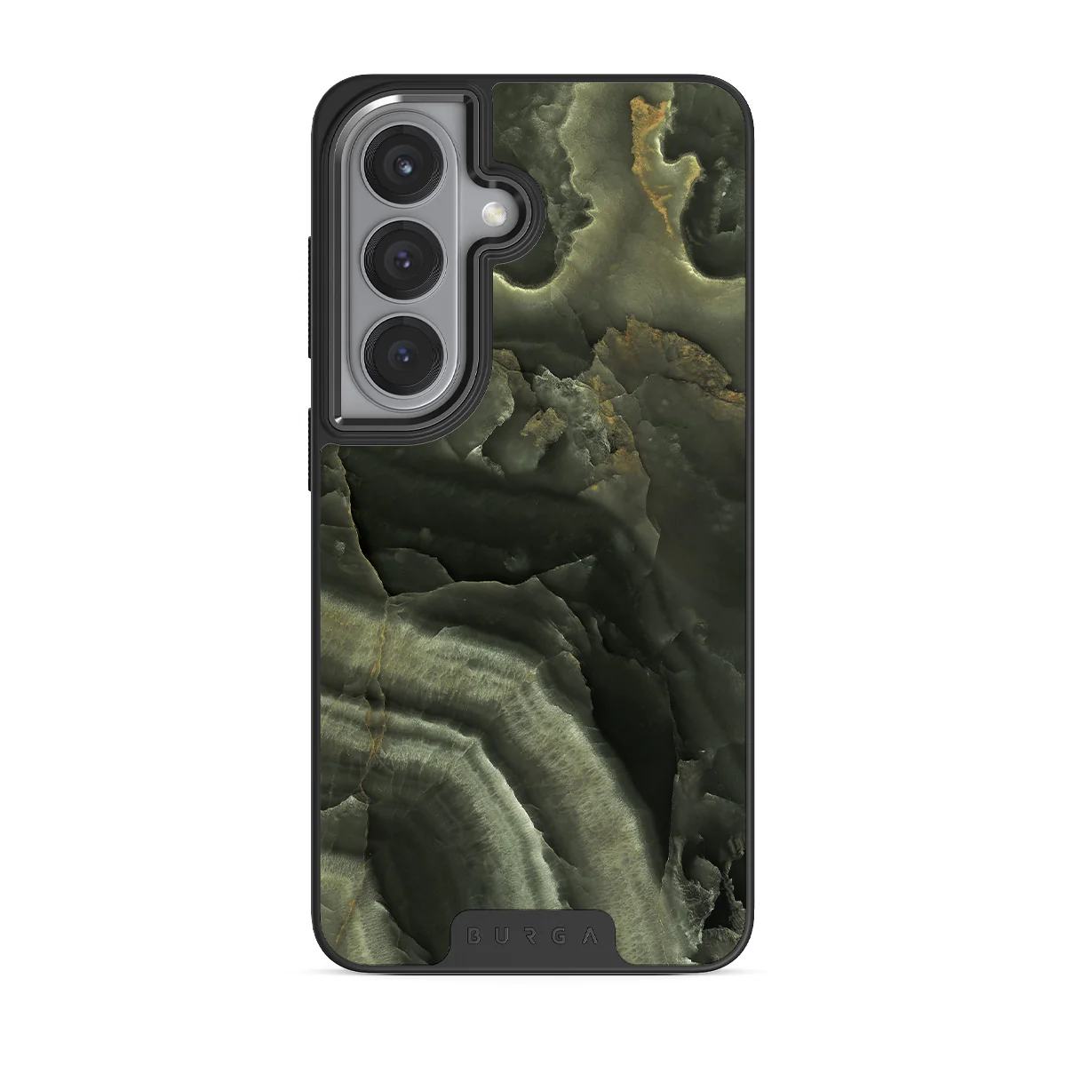 Misty Forest - Samsung Galaxy S26 Plus Funda - Image 12
