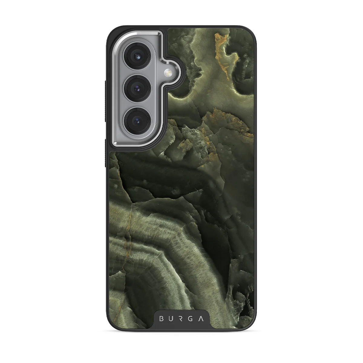 Misty Forest - Samsung Galaxy S26 Plus Funda - Image 19