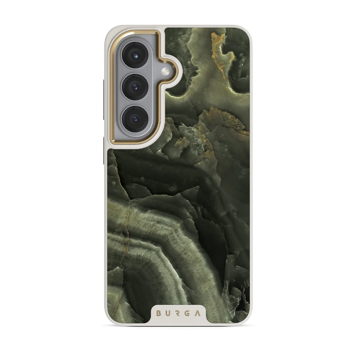 Misty Forest - Samsung Galaxy S26 Plus Funda - Image 26