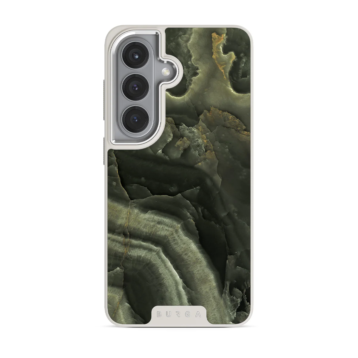 Misty Forest - Samsung Galaxy S26 Plus Funda - Image 33