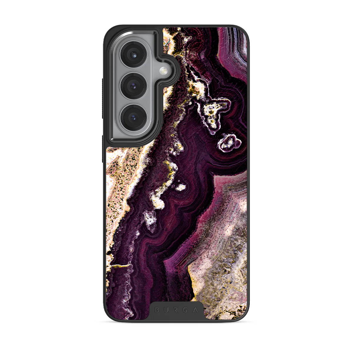 Purple Skies - Samsung Galaxy S26 Funda - Image 12