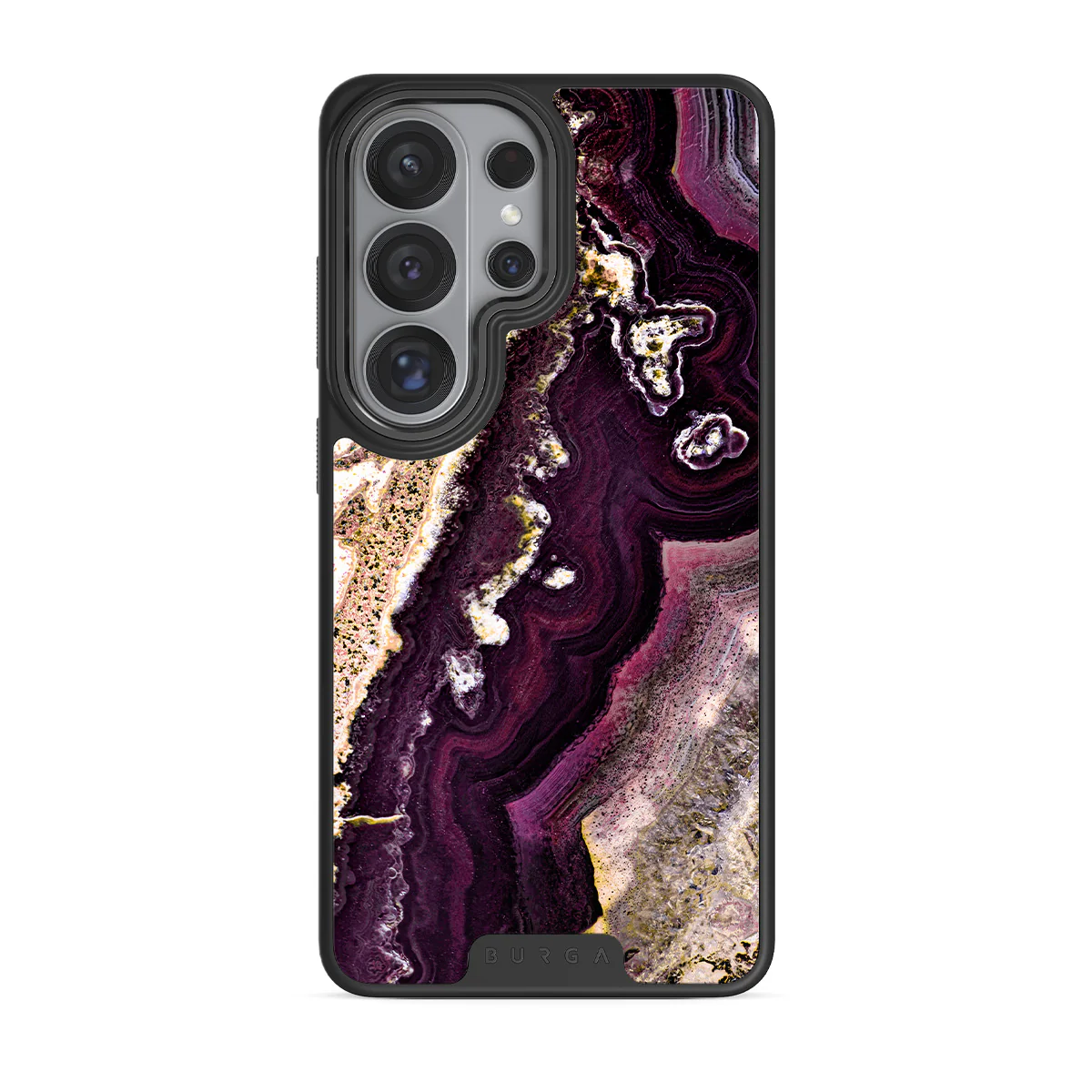 Purple Skies - Samsung Galaxy S26 Ultra Funda - Image 12