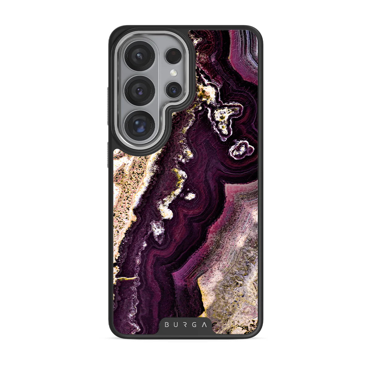 Purple Skies - Samsung Galaxy S26 Ultra Funda - Image 19