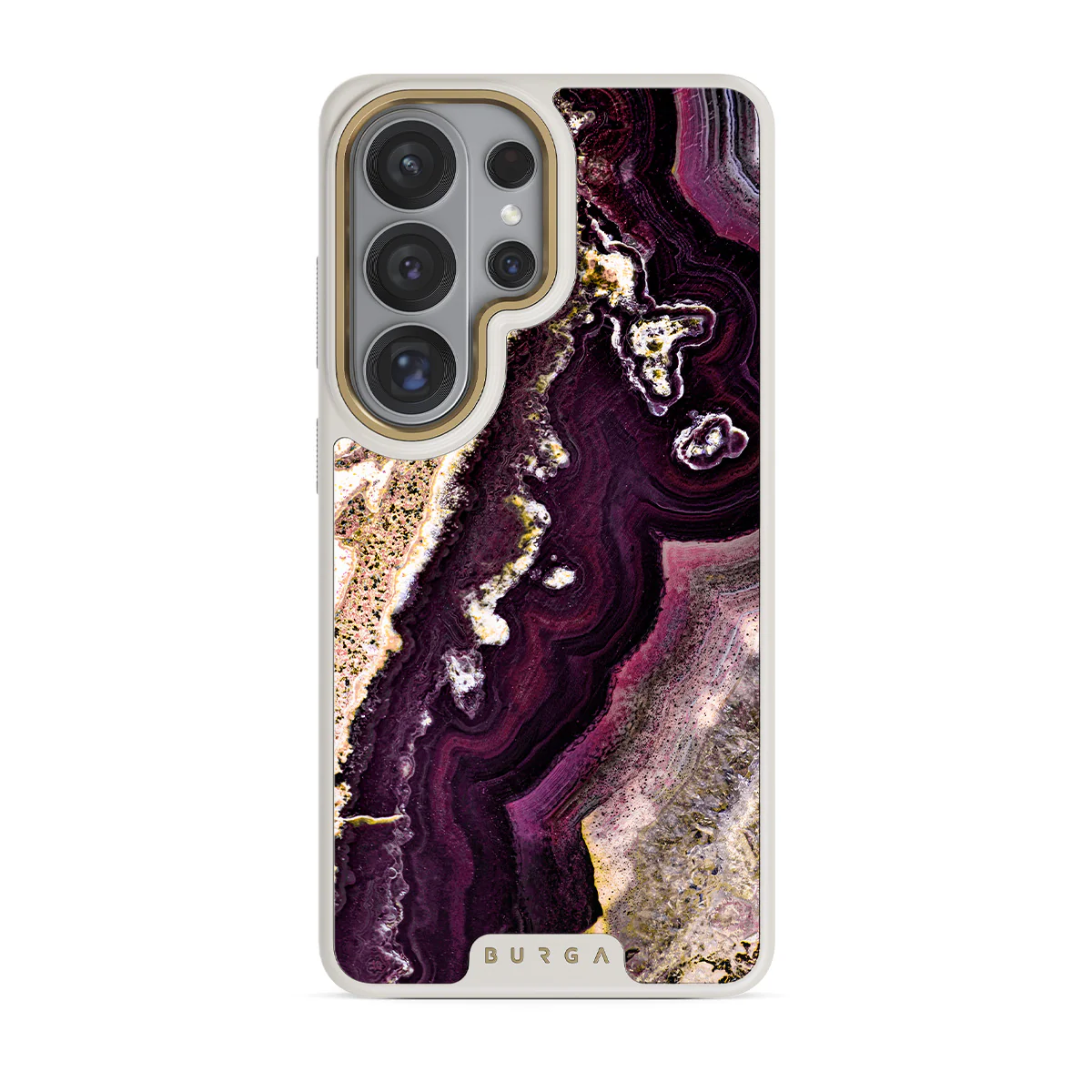 Purple Skies - Samsung Galaxy S26 Ultra Funda - Image 26