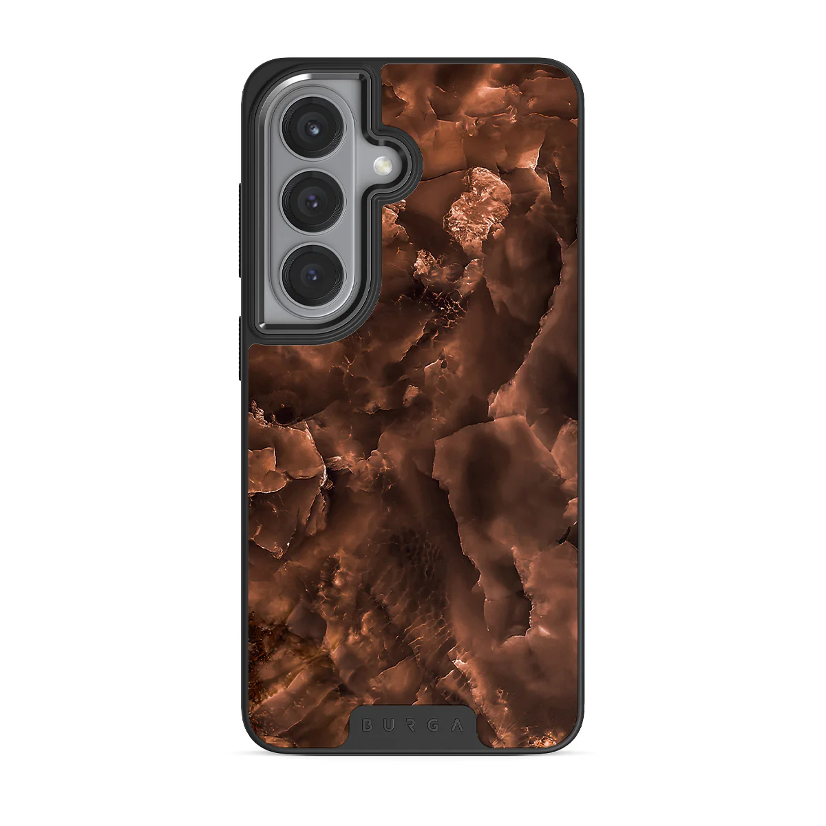 Toasted Chestnut - Samsung Galaxy S26 Funda - Image 12