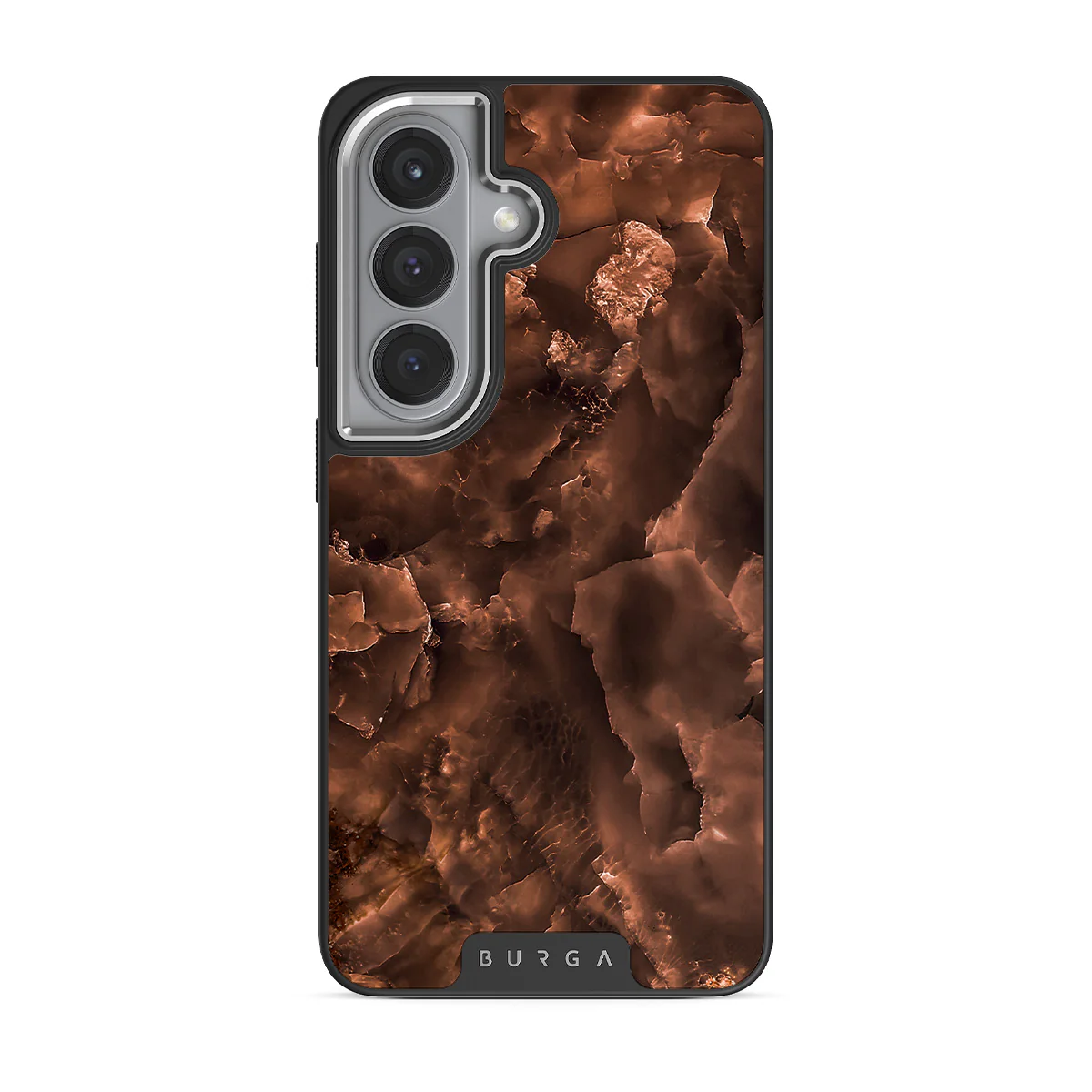 Toasted Chestnut - Samsung Galaxy S26 Funda - Image 19