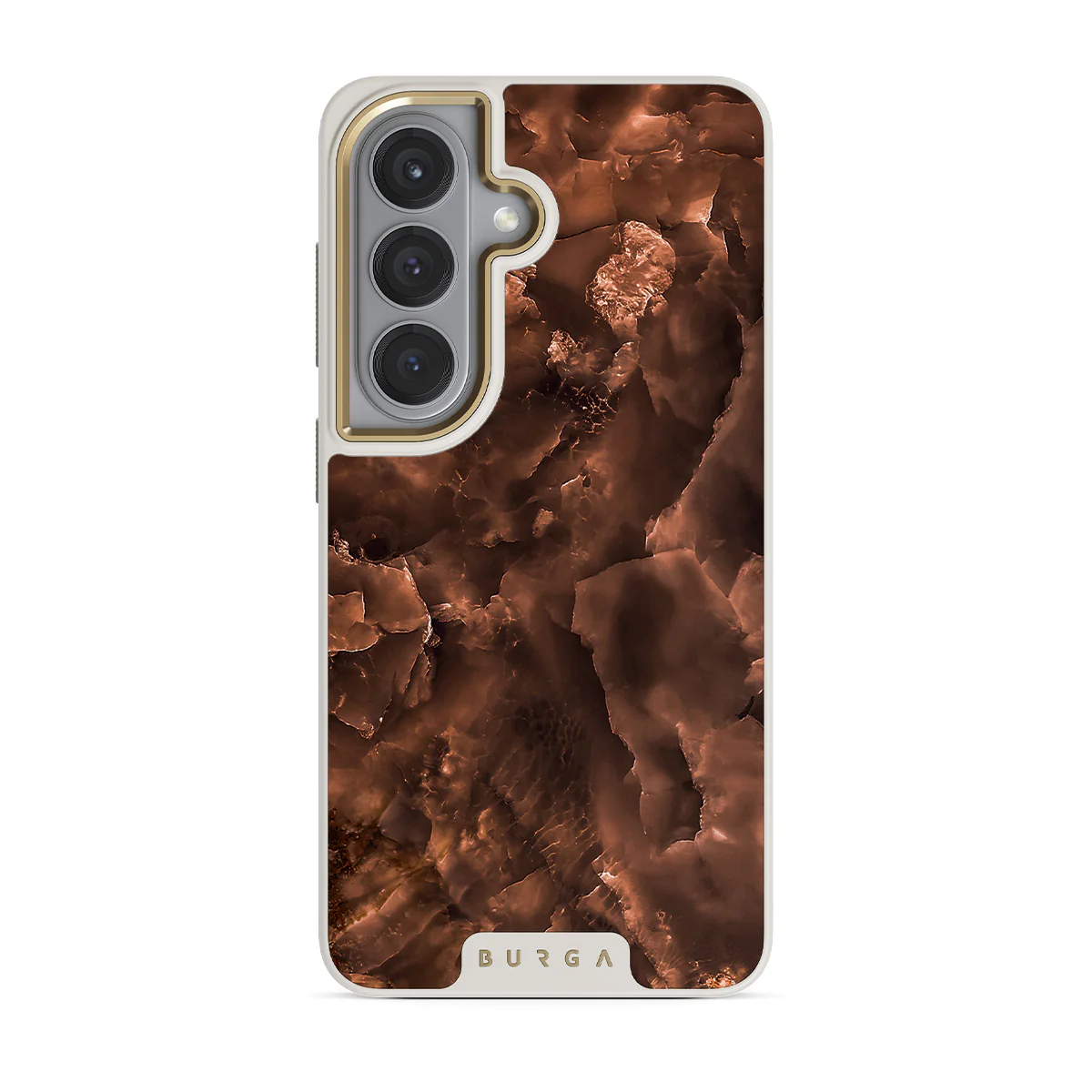 Toasted Chestnut - Samsung Galaxy S26 Plus Funda - Image 26