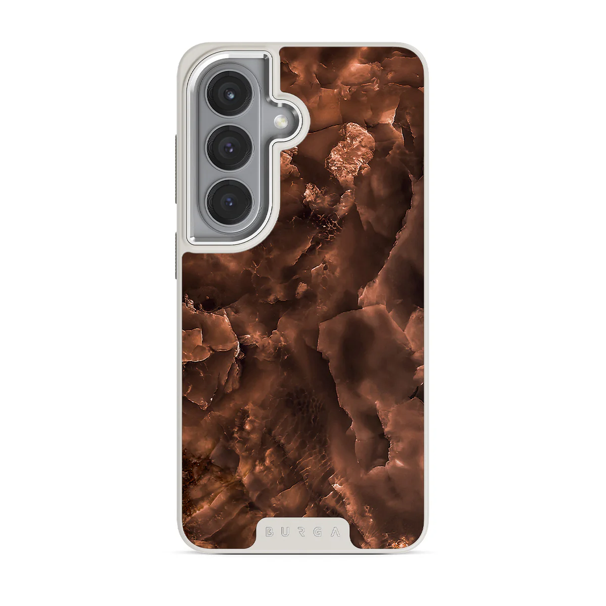 Toasted Chestnut - Samsung Galaxy S26 Plus Funda - Image 33