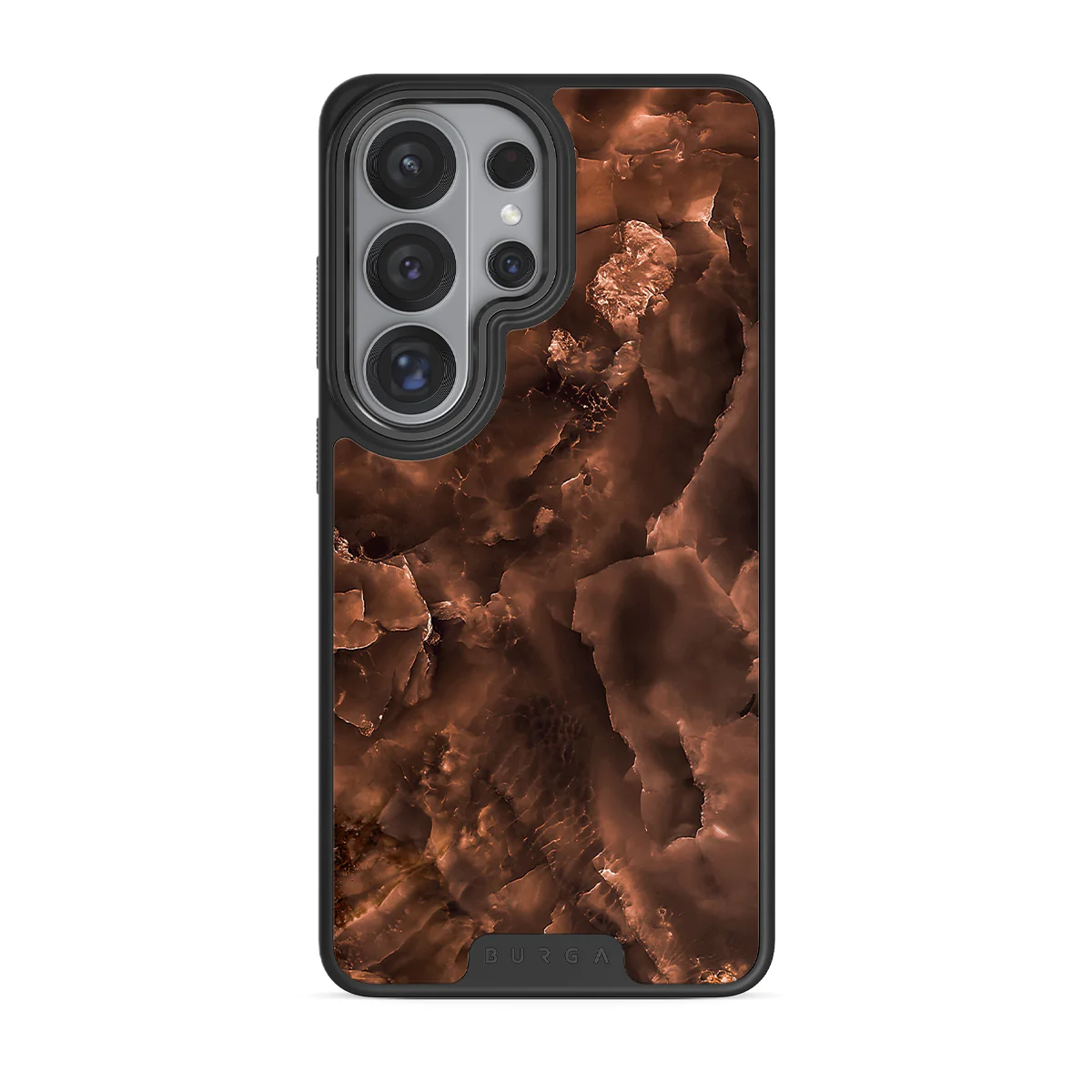 Toasted Chestnut - Samsung Galaxy S26 Ultra Funda - Image 12
