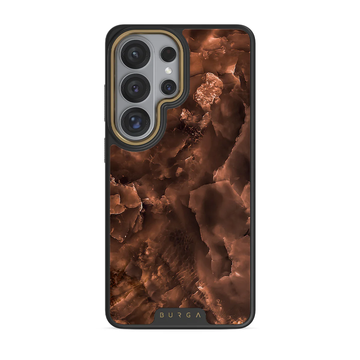 Toasted Chestnut - Samsung Galaxy S26 Ultra Funda - Image 5