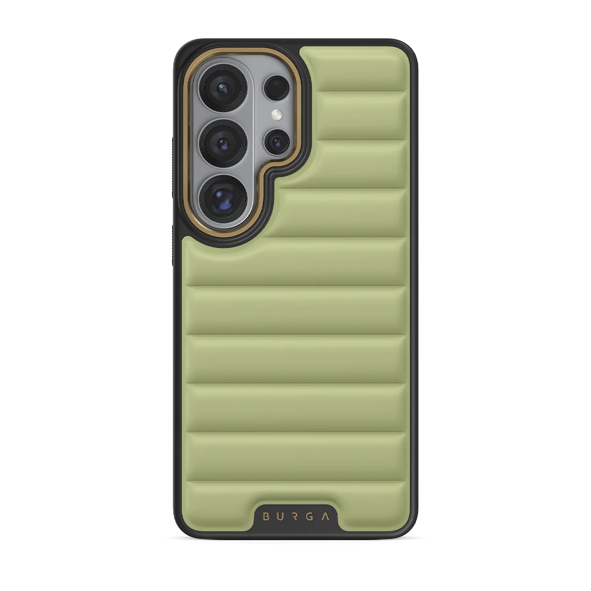 Matcha - Samsung Galaxy S26 Ultra Funda