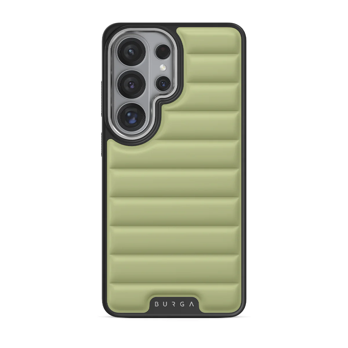 Matcha - Samsung Galaxy S26 Ultra Funda - Image 15