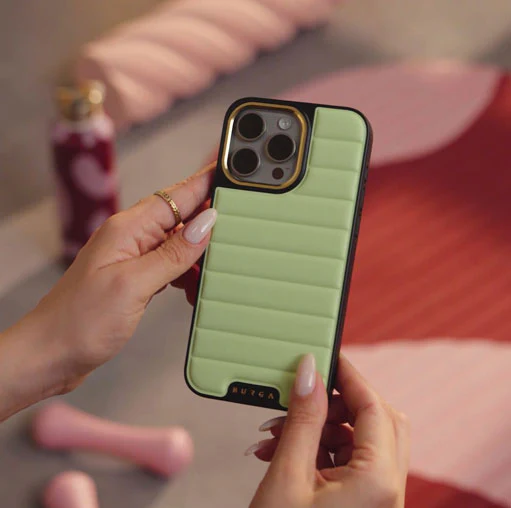 Matcha - Samsung Galaxy S26 Ultra Funda - Image 36