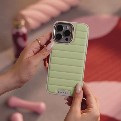 Matcha - Samsung Galaxy S26 Ultra Funda - Image 37