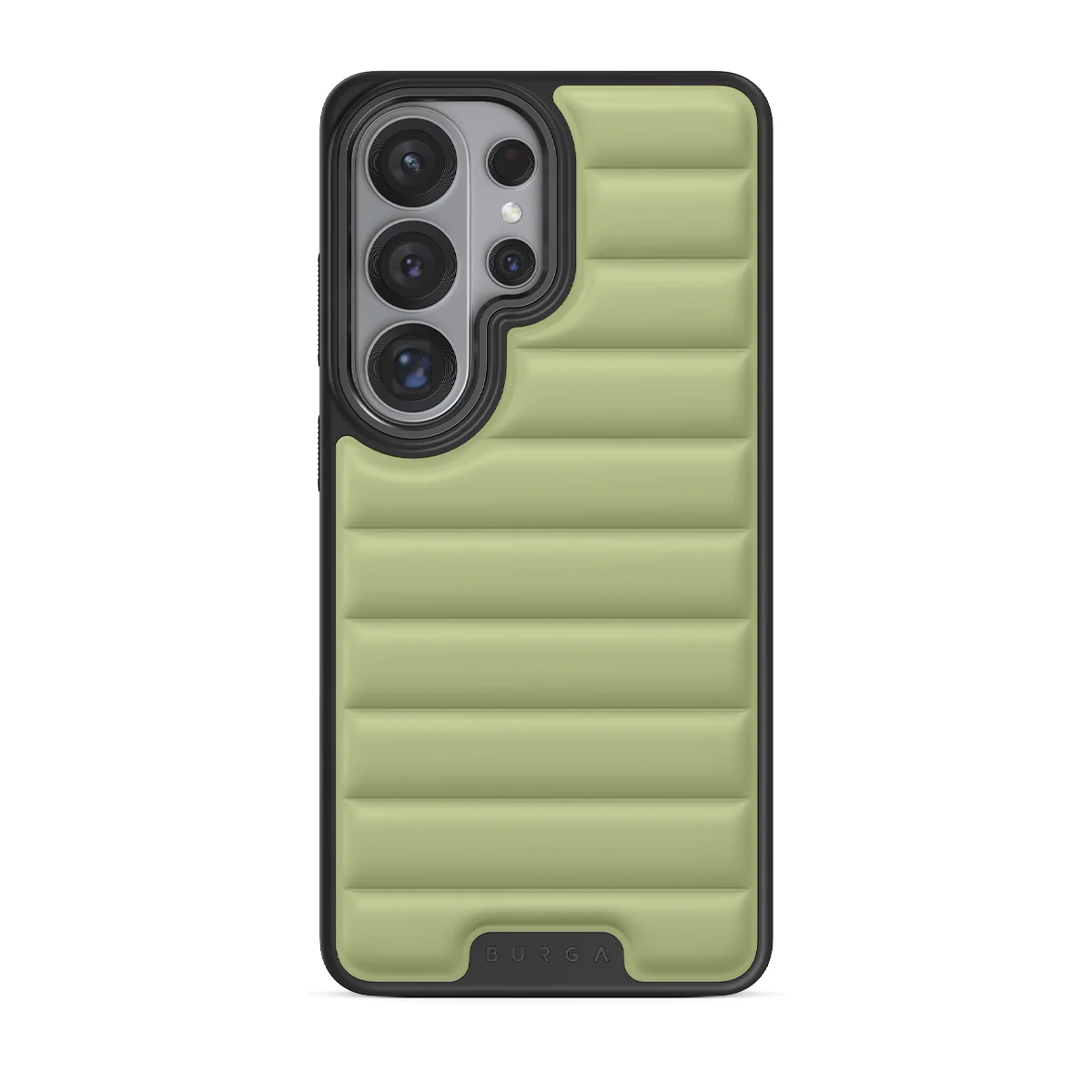 Matcha - Samsung Galaxy S26 Ultra Funda - Image 8