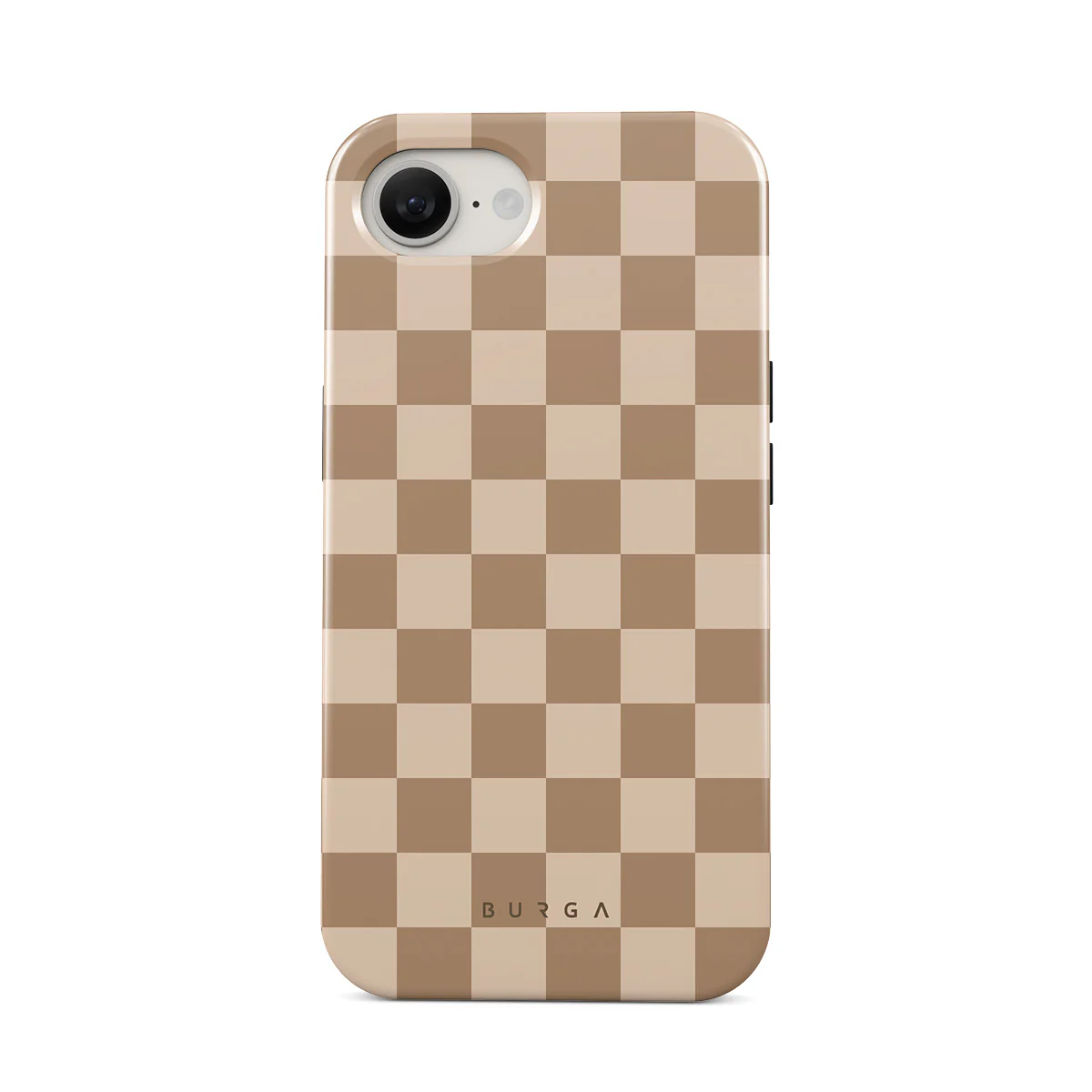 Math Exam - iPhone 17e Funda