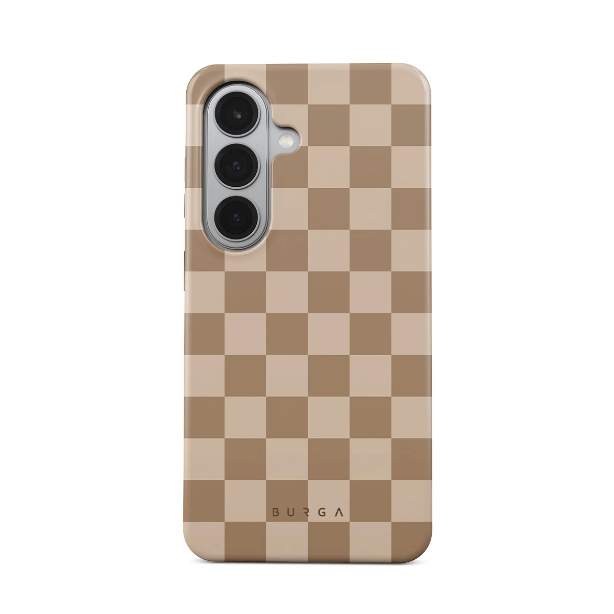 Math Exam - Samsung Galaxy S26 Plus Funda