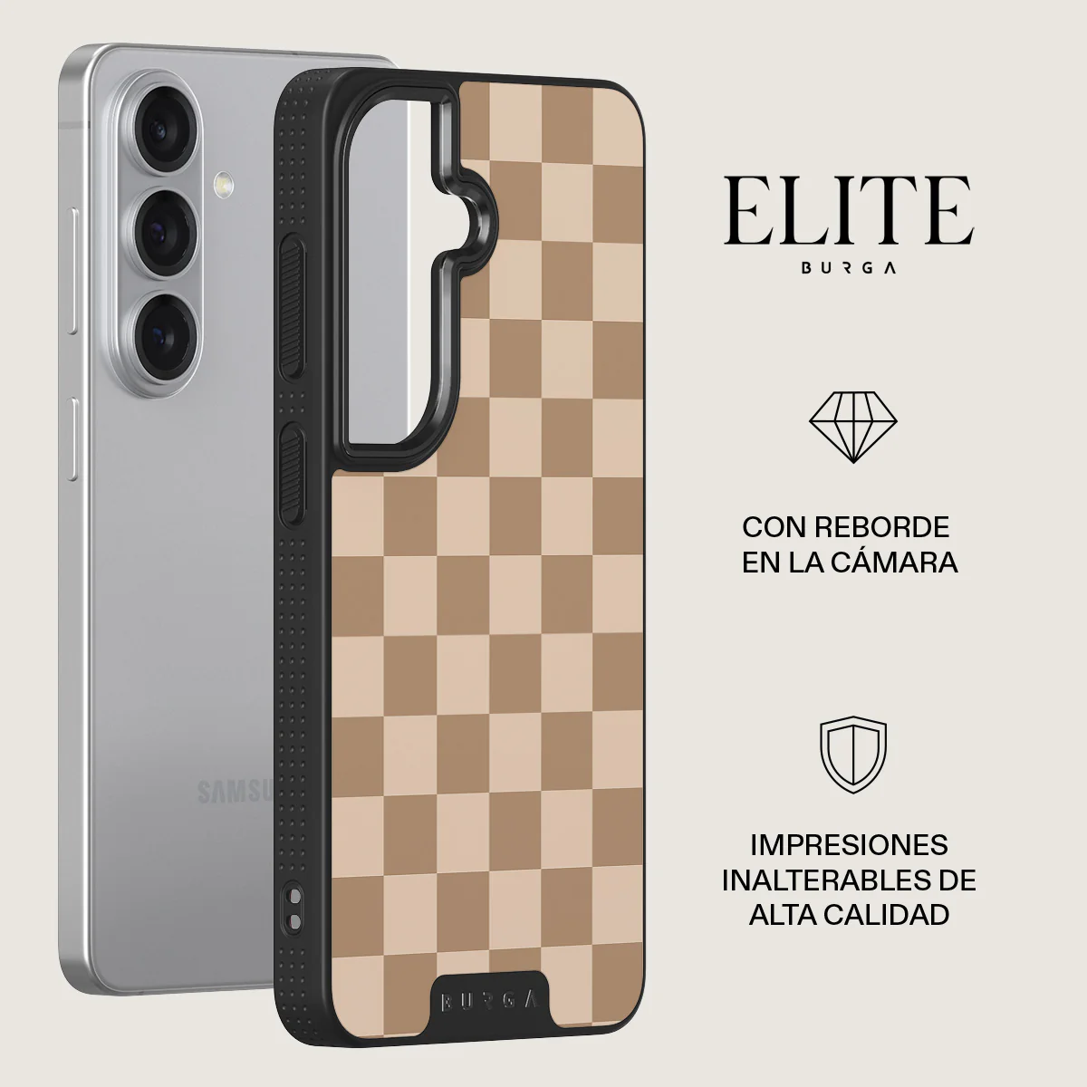 Math Exam - Samsung Galaxy S26 Plus Funda - Image 13