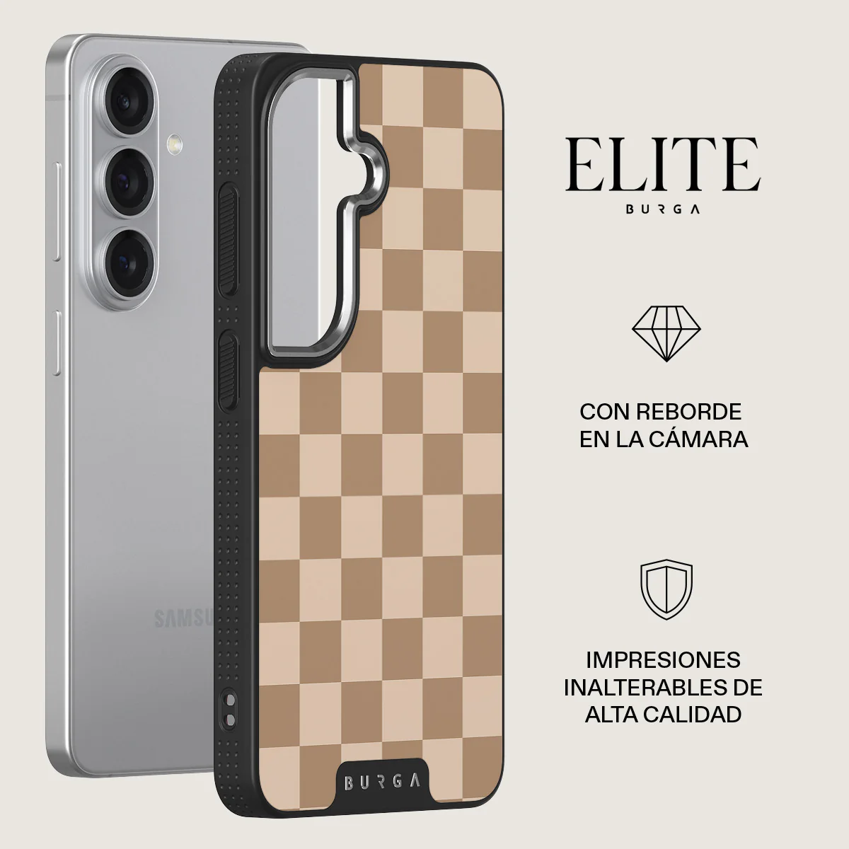 Math Exam - Samsung Galaxy S26 Plus Funda - Image 20