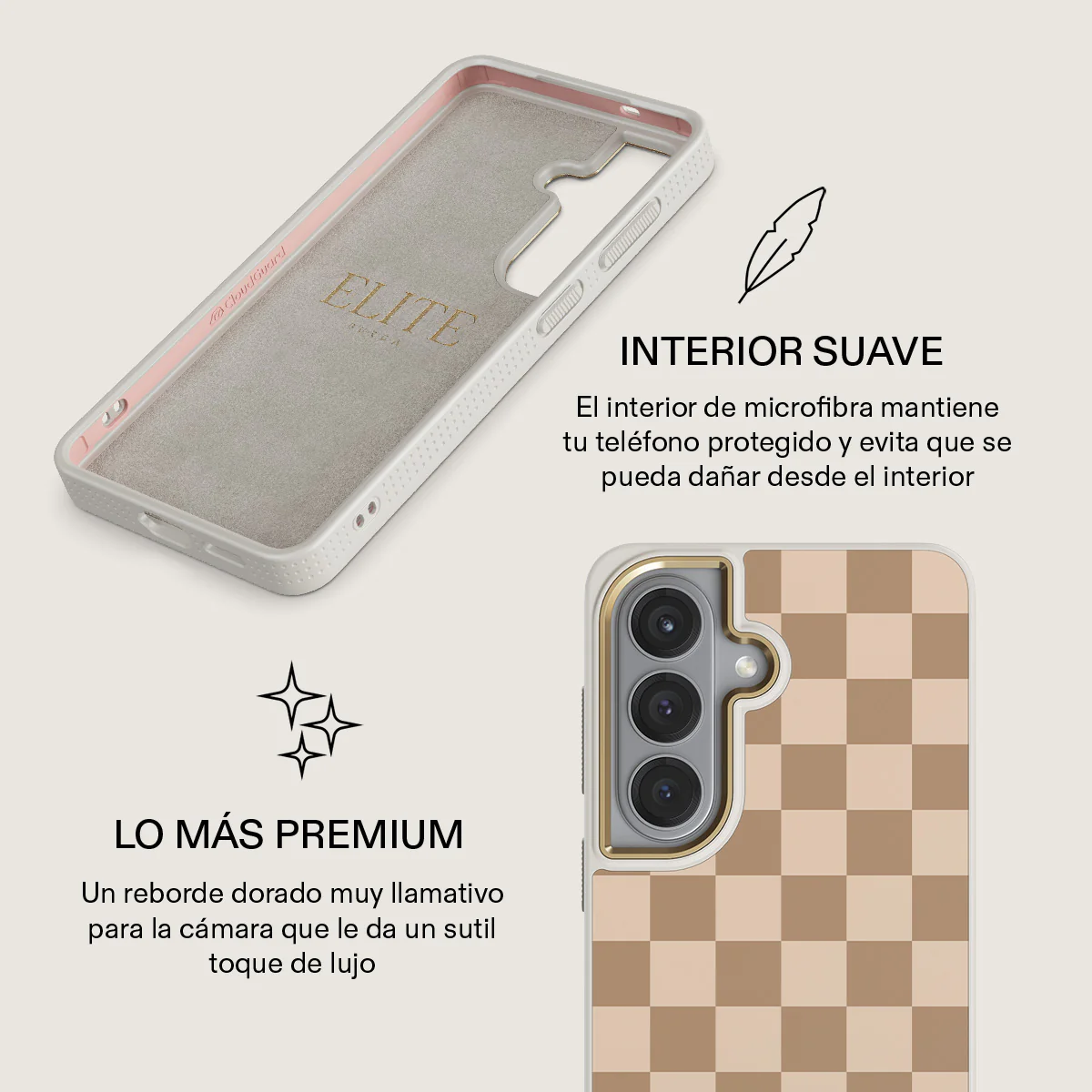 Math Exam - Samsung Galaxy S26 Plus Funda - Image 31