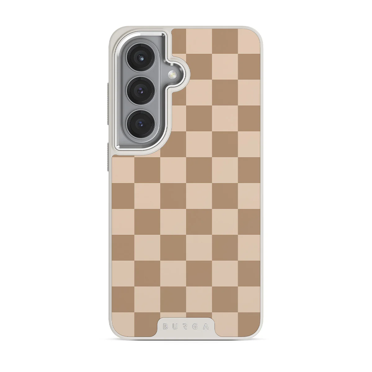 Math Exam - Samsung Galaxy S26 Plus Funda - Image 33