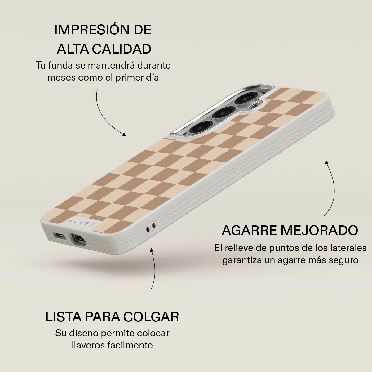 Math Exam - Samsung Galaxy S26 Plus Funda - Image 37