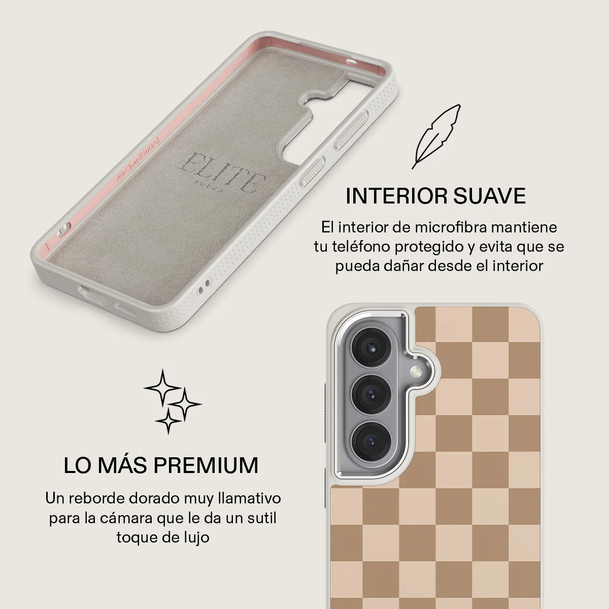 Math Exam - Samsung Galaxy S26 Plus Funda - Image 38