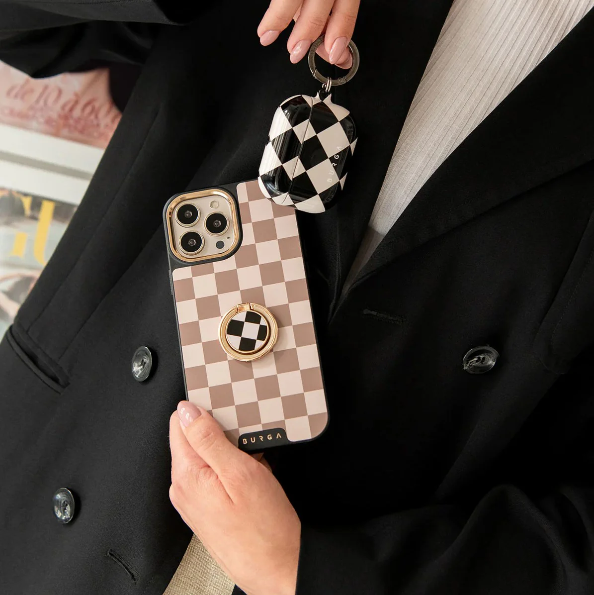 Math Exam - Samsung Galaxy S26 Plus Funda - Image 49
