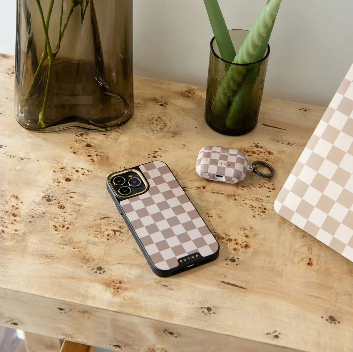 Math Exam - Samsung Galaxy S26 Ultra Funda - Image 48