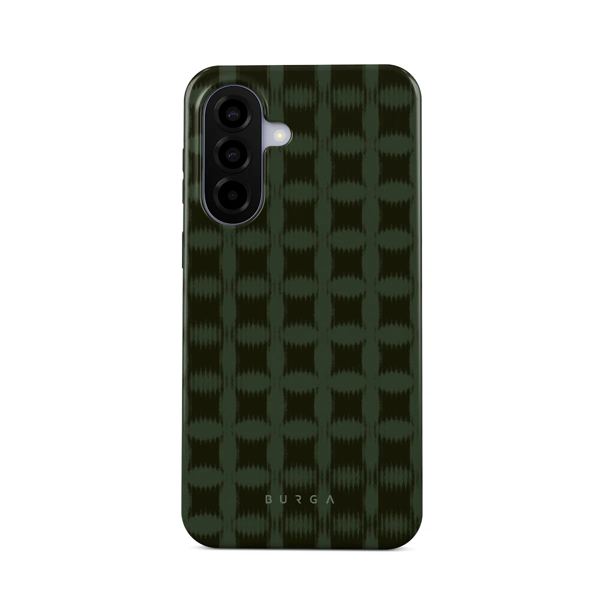 Matrix - Samsung Galaxy A37 5G Funda