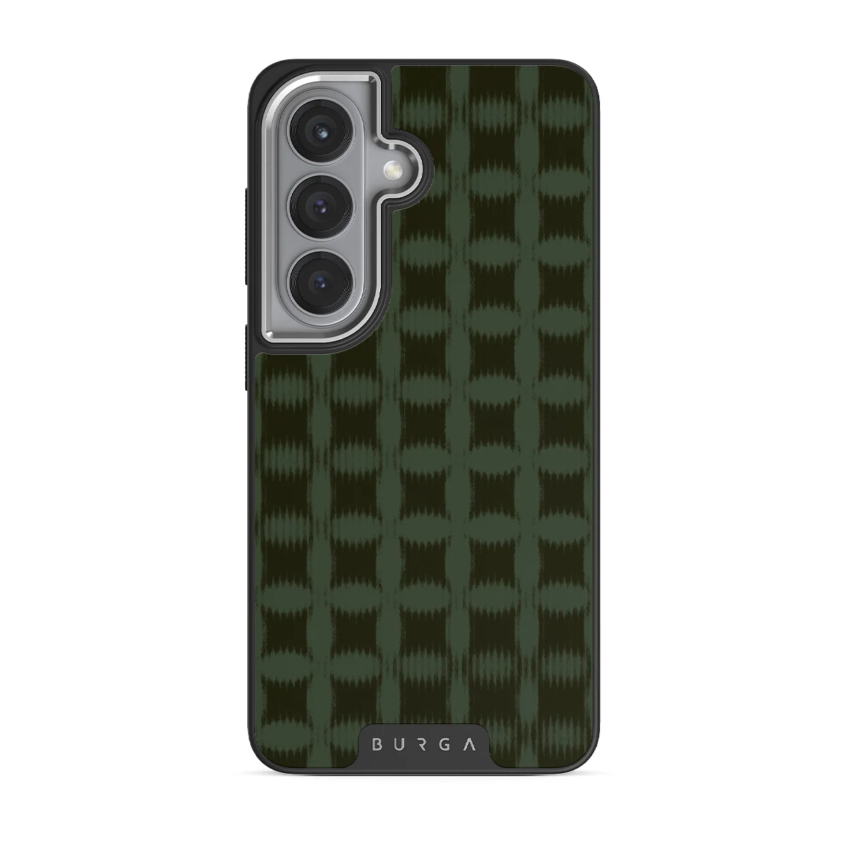 Matrix - Samsung Galaxy S26 Plus Funda - Image 19