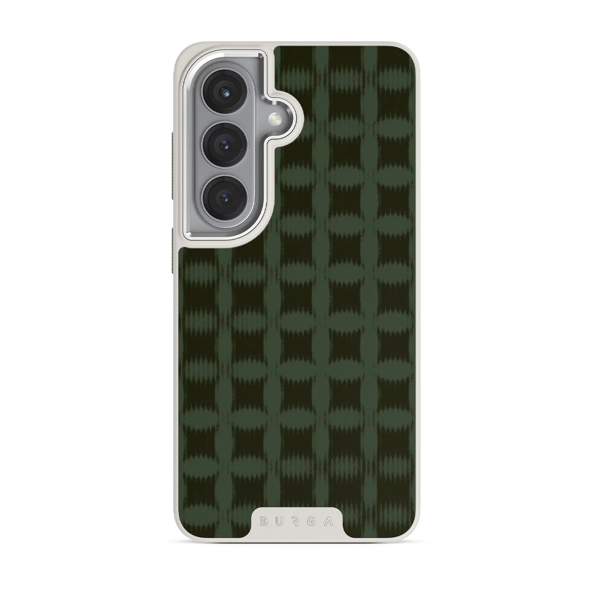 Matrix - Samsung Galaxy S26 Plus Funda - Image 33