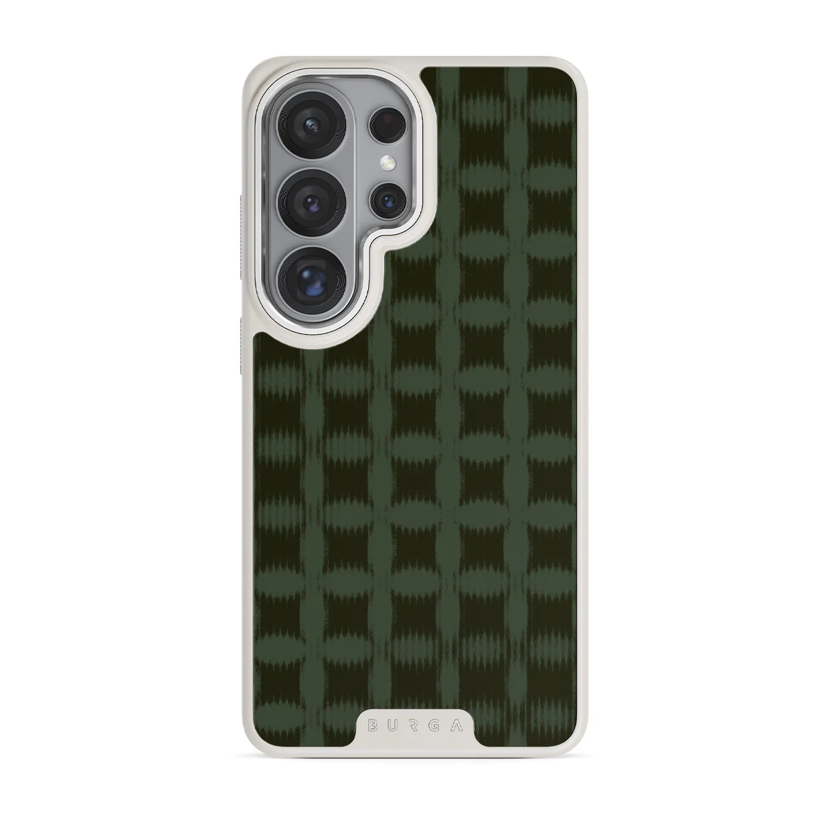 Matrix - Samsung Galaxy S26 Ultra Funda - Image 33