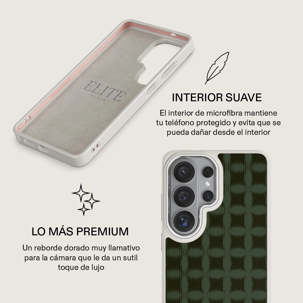 Matrix - Samsung Galaxy S26 Ultra Funda - Image 38