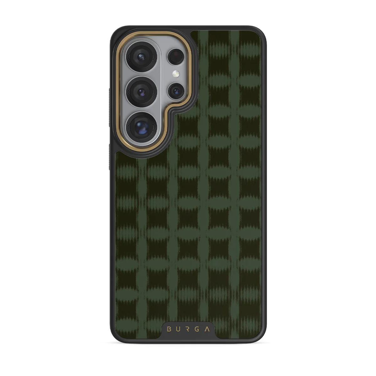 Matrix - Samsung Galaxy S26 Ultra Funda - Image 5