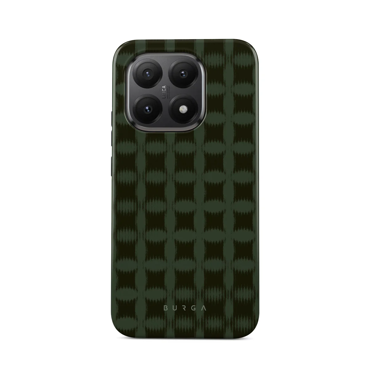 Matrix - Xiaomi 15T Funda