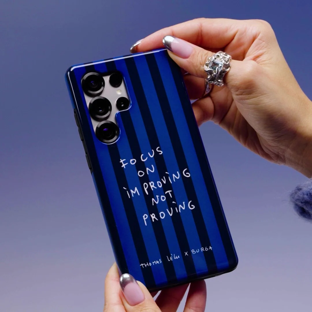 May We Always - Samsung Galaxy S26 Plus Funda - Image 64