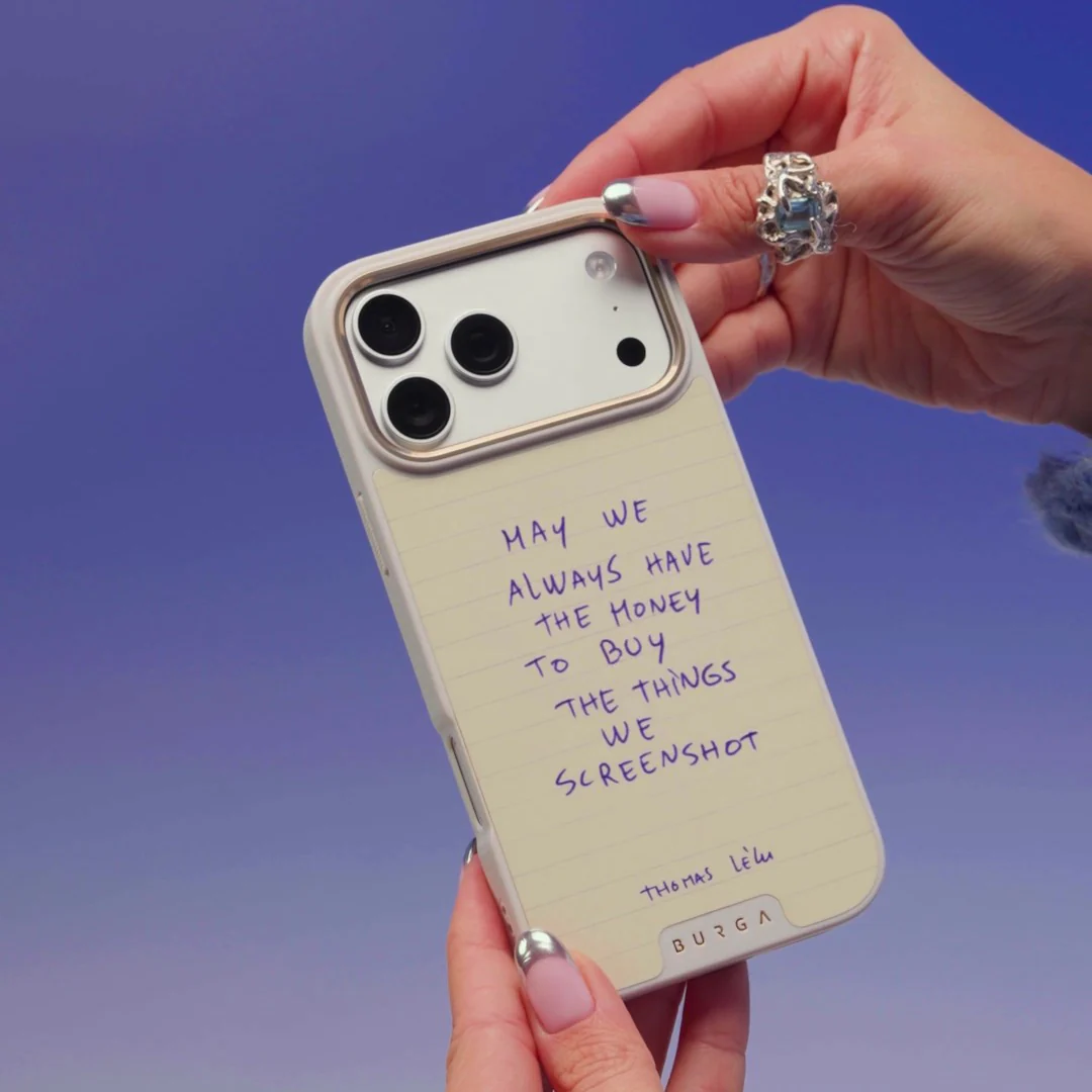 May We Always - Samsung Galaxy S26 Ultra Funda - Image 66