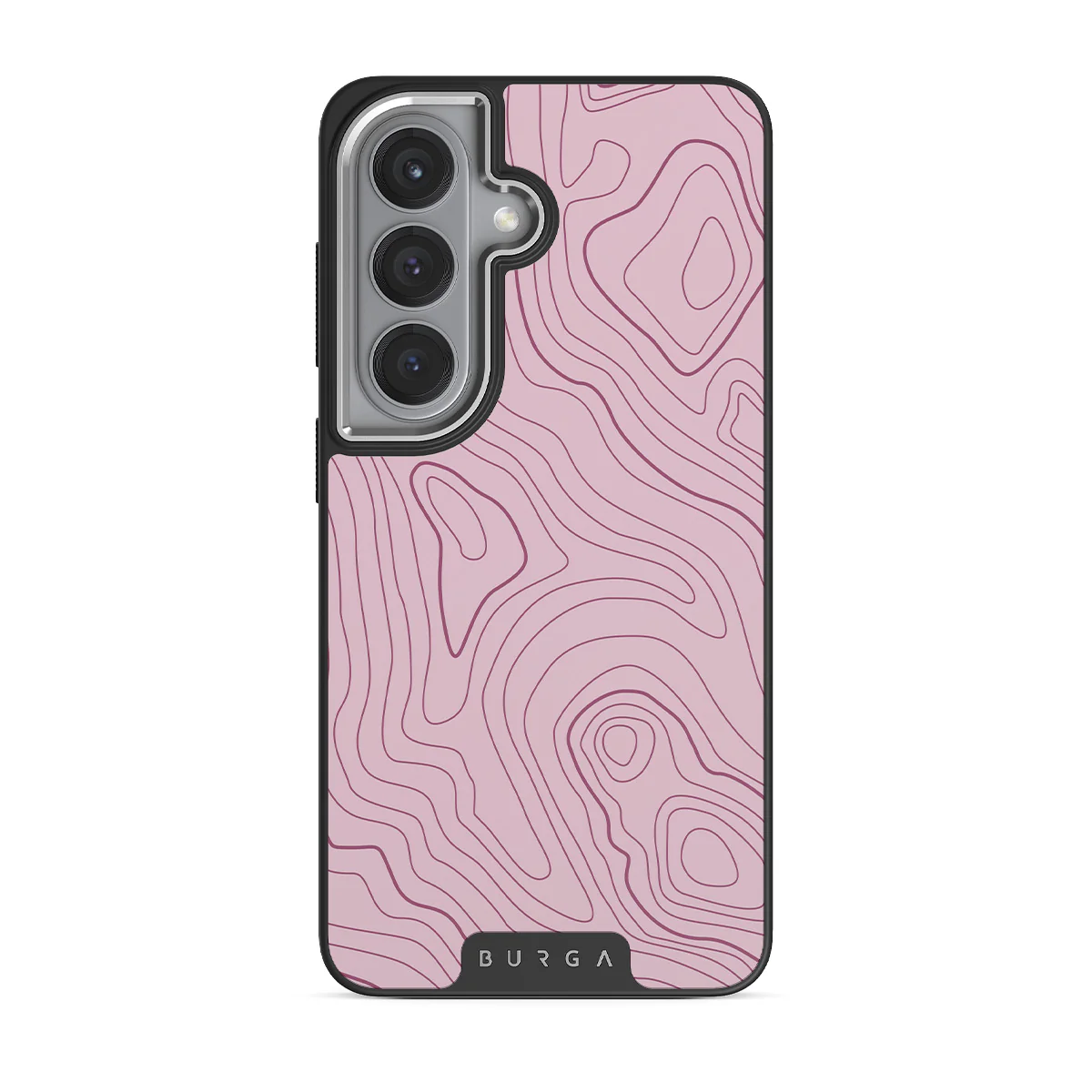 Maze - Samsung Galaxy S26 Funda - Image 19
