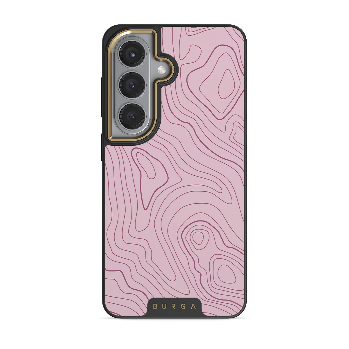 Maze - Samsung Galaxy S26 Funda - Image 5